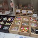 행복상점 | 소소한 행복이 가득한 <선유놀이상점> 방문 후기