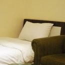 힐파크모텔 이미지