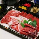 강남참치정육점 구의점 | 구의역 신선한 포장 참치회"강남참치정육점"