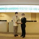 북부슈퍼 - 서구 | 북부슈퍼