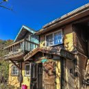 가평식당 이미지