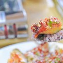 전라도식당 이미지