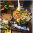 모토이시 마곡발산 이미지