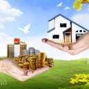 세종모텔 이미지