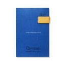 (주)퀀텀헬스케어코리아 이미지