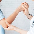 삼성본튼튼의원 이미지