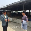 논산축산 - 중구 천근로 25 | 논산축산