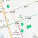 사평대로14길 31 (1) 이미지