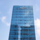 미니쉬치과의원 이미지