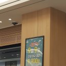 사림동284 이미지