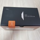 파인뷰2 이미지