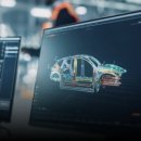 현대 오토 이미지