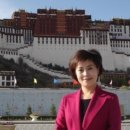 여인천하 이미지