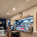 학생독립운동기념관 이미지