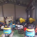 봉화군농기계임대사업소 이미지