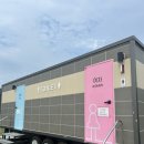 가산공원 화장실 이미지