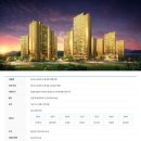 대명골프연습장 이미지