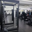 피트니스포에버 이미지