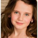 Amira Willighagen 이미지