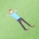 (주)에듀트래블가유
