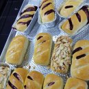 파티쉐디저트지도사 이미지