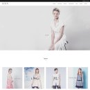 마즈디자인스튜디오 이미지