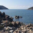 그곳 팬션 민박 이미지