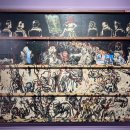 남산주공2,3단지 이미지