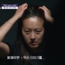 건축사사무소이루안