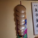 이동수 | 천안유명한점집 이동수 금전운 투자의 흐름 본 후기