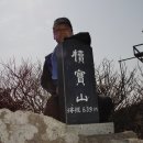 찬사랑 Daum카페