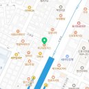 도봉-쌍문-도봉-1406 이미지