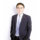 대흥기기(주) 네이버블로그