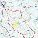 사촌리마을회관 이미지