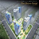 가락상아1차아파트 이미지