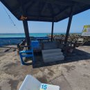 고내마을 | 제주올레길 15-B코스 완주기 (한림항 → 고내포구)