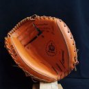 크라운PC 이미지