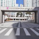 센텀제일공인중개사사무소 이미지