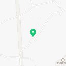 오리들2길 이미지