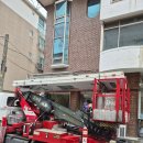 일동의료기 이미지