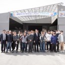 (사)한국근로장애인진흥회 이미지