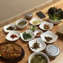 해돌목장 이미지