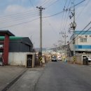 내삼주유소 네이버블로그