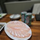 스마트머쉬바이오 이미지