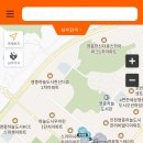 하늘365약국 이미지