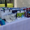 (주)원디자인 이미지