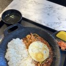 매머드익스프레스 성수역 SKV1점