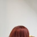 주다헤어 이미지