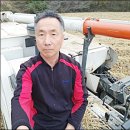 수백농장 이미지