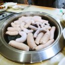 형제곱창 - 안양시 만안구 장내로 119 | 형제곱창